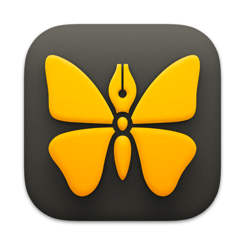 Ulysses 37 - Tidbits
