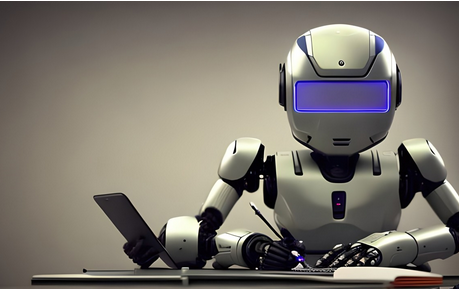 10 найкращих інструментів SEO у 2025 році: навігація по цифровій пейзажі «Берлінгтон»
