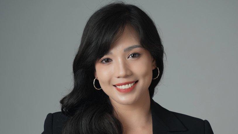 Riviera - News Content Hub
