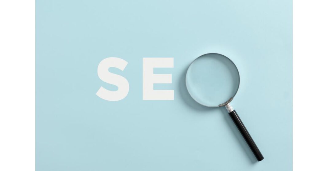 Стратегії вибору ключових слів для ефективних рекламних кампаній SEO
