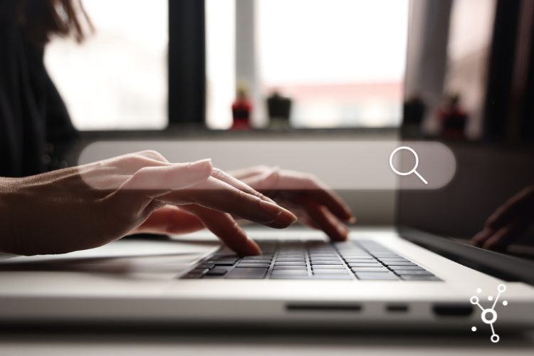 22 Прості підказки AI для оптимізації пошукових систем (SEO)
