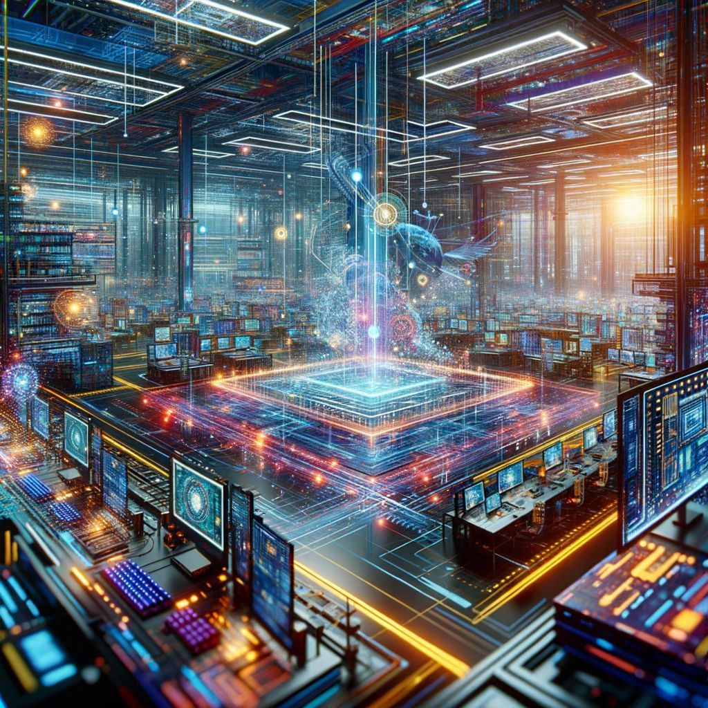 Adobe представляє агентські інновації AI та стратегічні партнерства на саміті 2025
