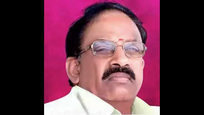 Agri Dept для вивчення об'єднання ключових інститутів під єдиною парасолькою