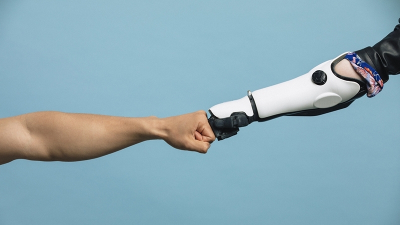 AI Deep Installings Tools - який вирок PR?