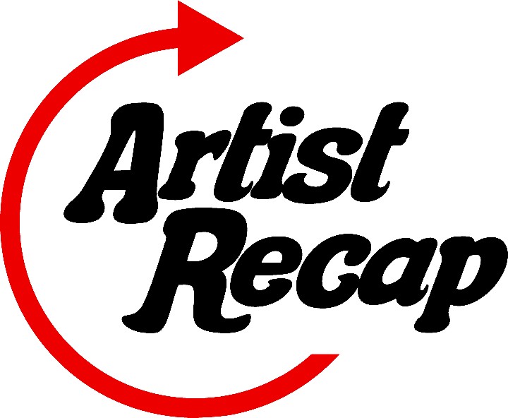 Artistrecap.com представляє останні оновлення платформи, щоб запропонувати всебічне висвітлення музики, фільму та культури
