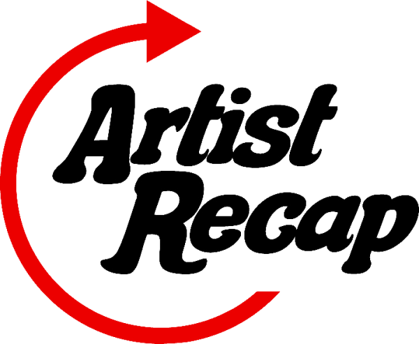 Artistrecap.com розширює висвітлення з розширеним розумінням музики, фільму та культури
