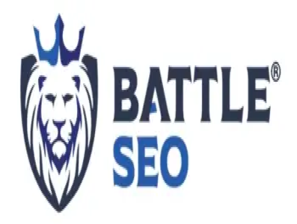 Battle SEO® представляє інструмент аналізу конкурентів на базі AI для виявлення ринкових можливостей
