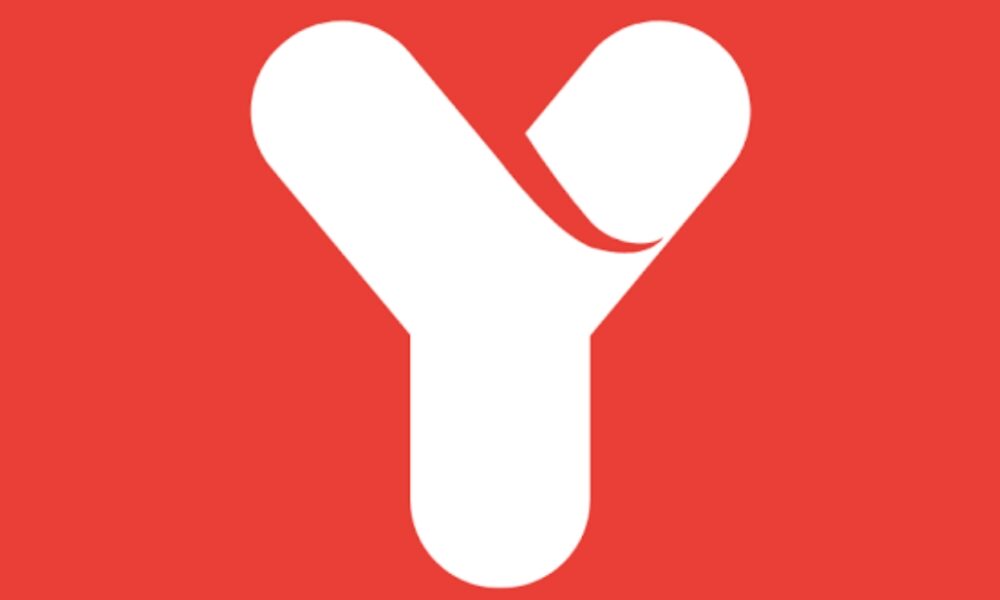 Безкоштовне завантаження YouTube: Як FreeGrabapp робить завантаження відео
