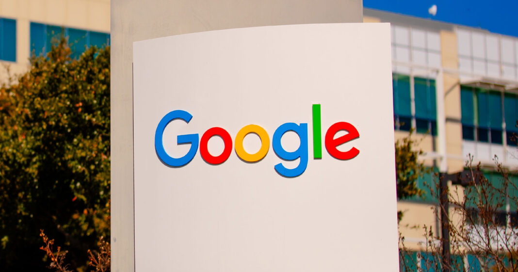 Чому Google може прийняти кодування Vibe для алгоритмів пошуку
