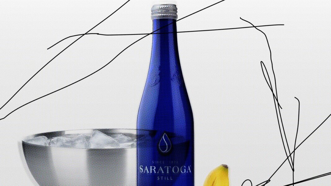 Чи стане вірусним ранковим хлопцем кінцем культури суєти? Ось сподівання
