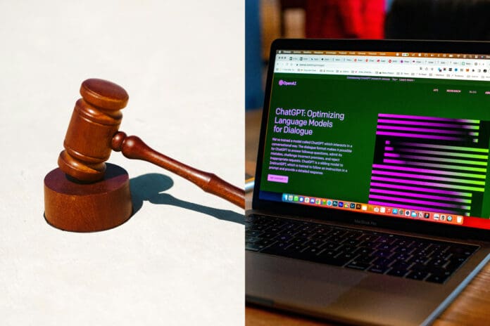 Зображення від Unsplash Зображення від Unsplash