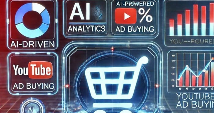 Dentsu та SAB розблокують розумніші