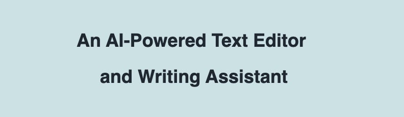 Генератори статті AI: Карла Ай
