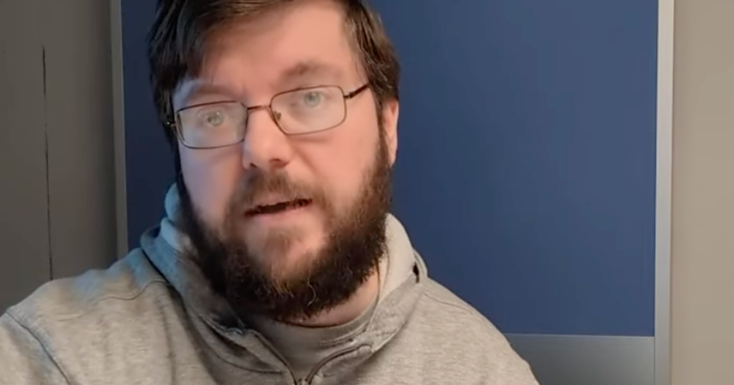 Google Martin Splitt застерігає від перенаправлення 404S на домашню сторінку
