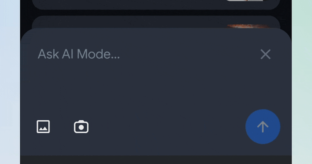Google оновлює документ Meta Tag Tag, щоб включити режим AI
