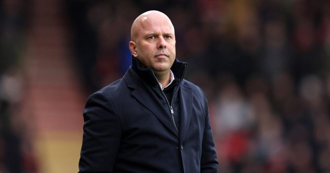 Гравець Ньюкасла видає фінальний виклик Кубка Кабао для Ліверпуля після перемоги над Вест Хем
