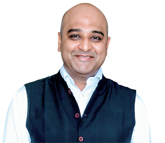 Кінцева низька затримка, рішень для доставки вмісту з високою безпекою, призначене для Індії та за її межами
