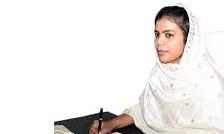 Колекціонер Prakasam удостоєний нагороди Скоха
