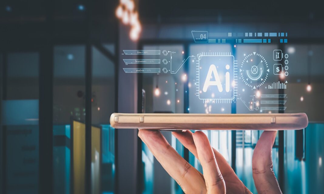 Китайський розвиток AI розігрівається, коли Baidu запускає дві нові моделі
