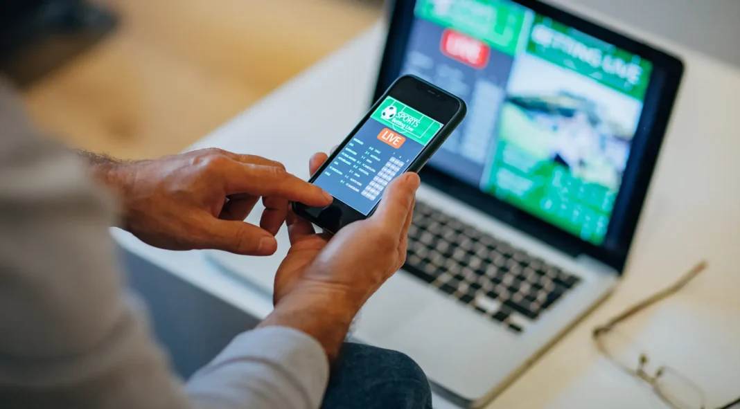 Майбутнє ставок на еспорту у Великобританії: Тенденції, Tech & SEO
