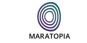 Maratopia зобов’язується до AI в 2025 році

