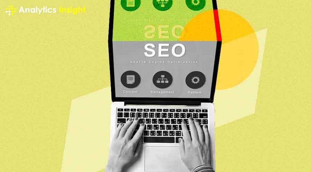 Найкращі інструменти SEO для видавців
