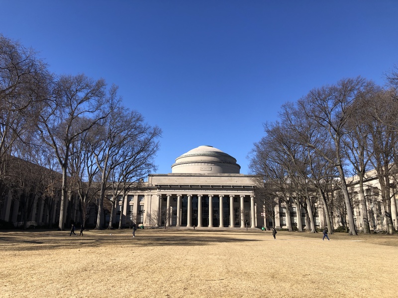 10836 20250303T190135Z VSHIR D837C988 9401 4C29 B7E0 04278749B776