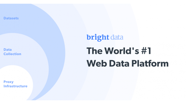 Нью -Йоркський веб -сайт конкурентів цифрового рекламодавця Scrembing для SEO Insights Оновлено
