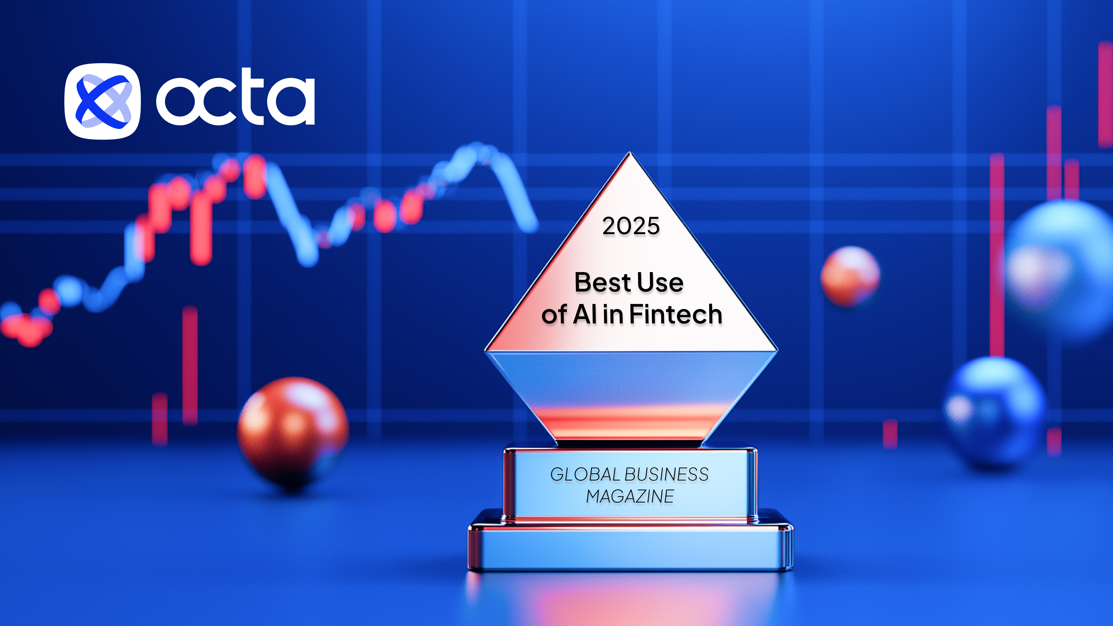 Восьмигранна