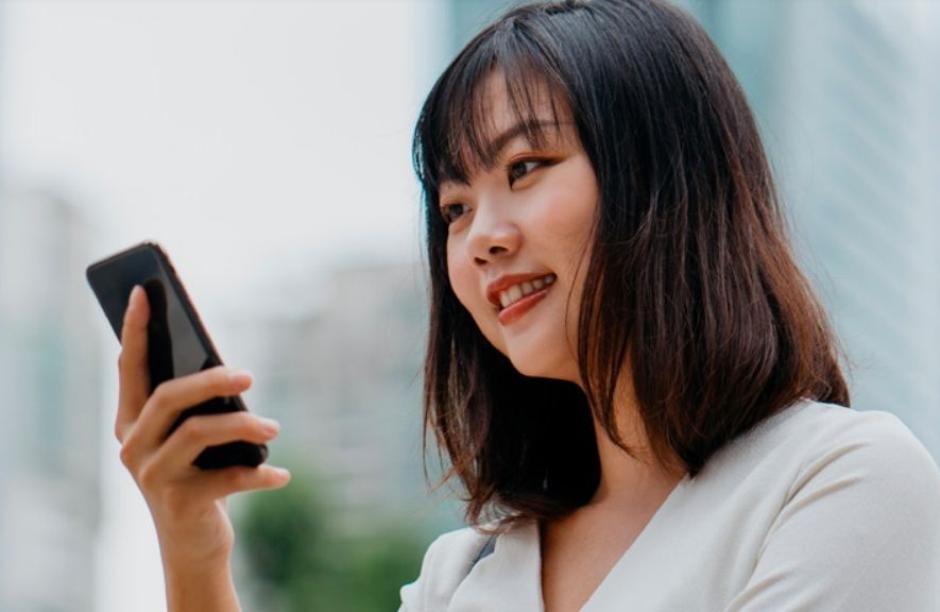 Оператори активізують рішення AI для подолання кризи доходу
