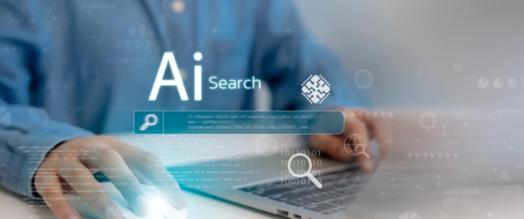 Opollo.com ділиться проривами в генеративній оптимізації двигуна (GEO)
