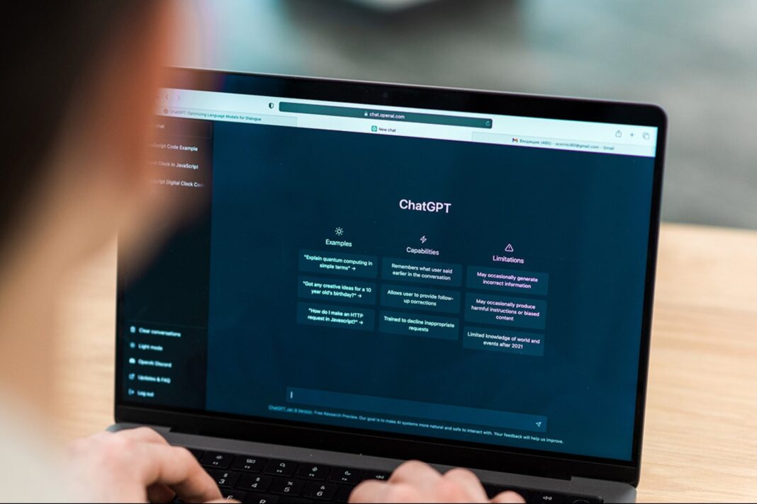 Отримайте електронну ступінь Chatgpt + Automation всього за 20 доларів
