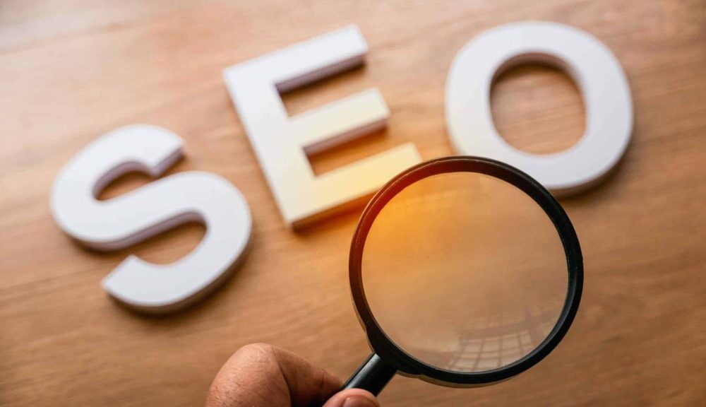 Підключіть свій бізнес із SEO ST Petersburg FL: стратегії для місцевого успіху
