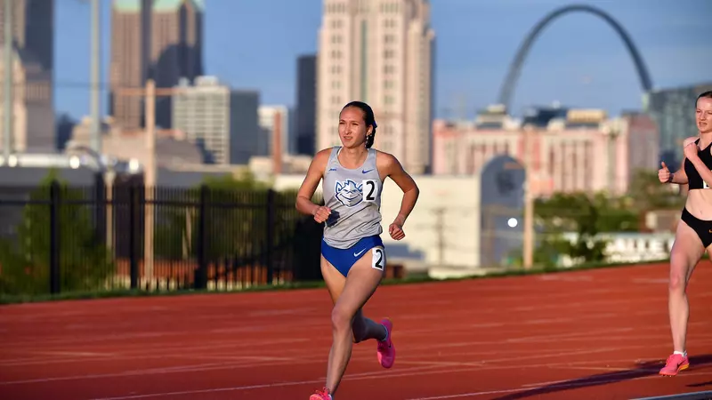 Попередній перегляд T&F: Зайняті вихідні на кран для Billikens
