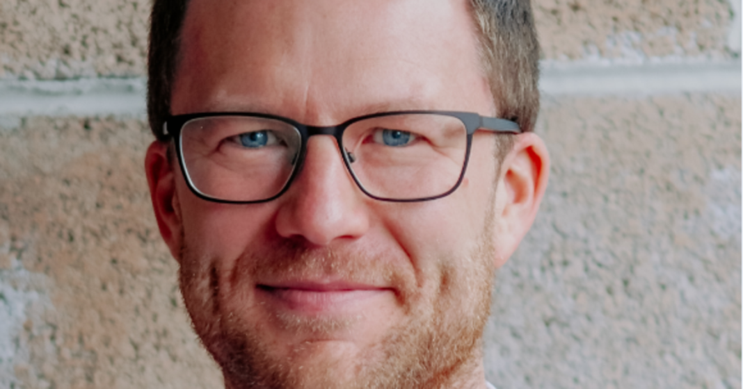 ПОСТУП ГОСТУ: Як весняний чистий може дихати ...
