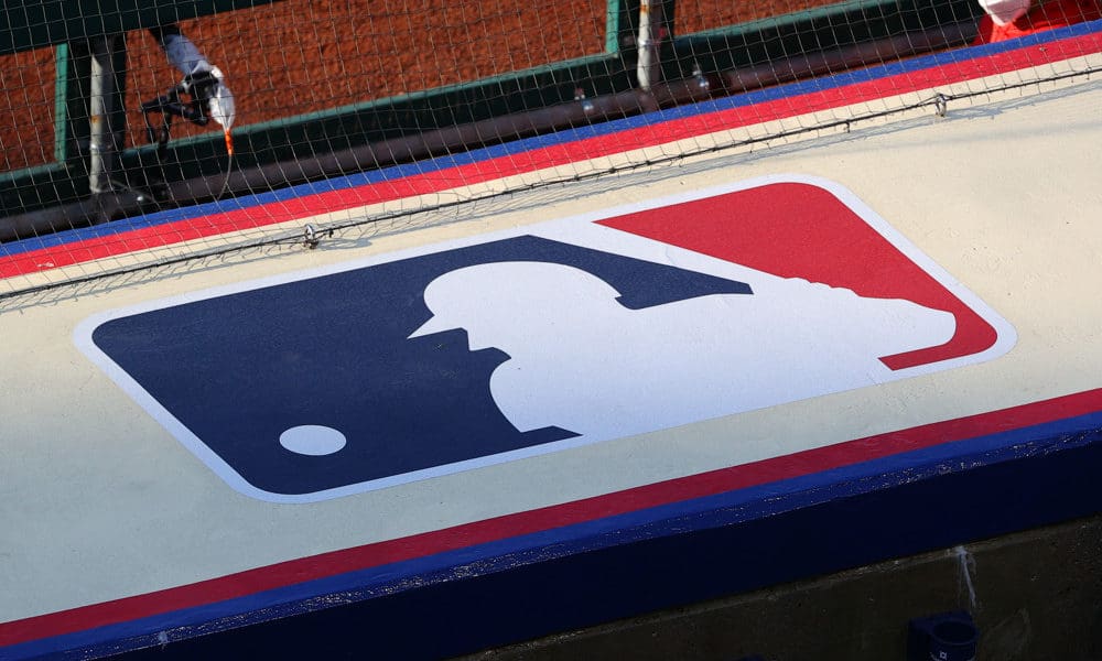 Прогнози PBN 2025 MLB | Пітсбургський бейсбол зараз
