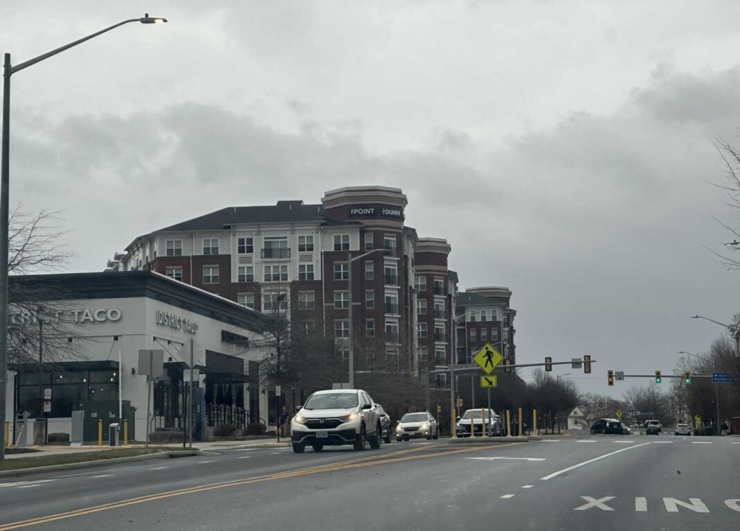 Ранкові записки на 17 березня 2025 року
