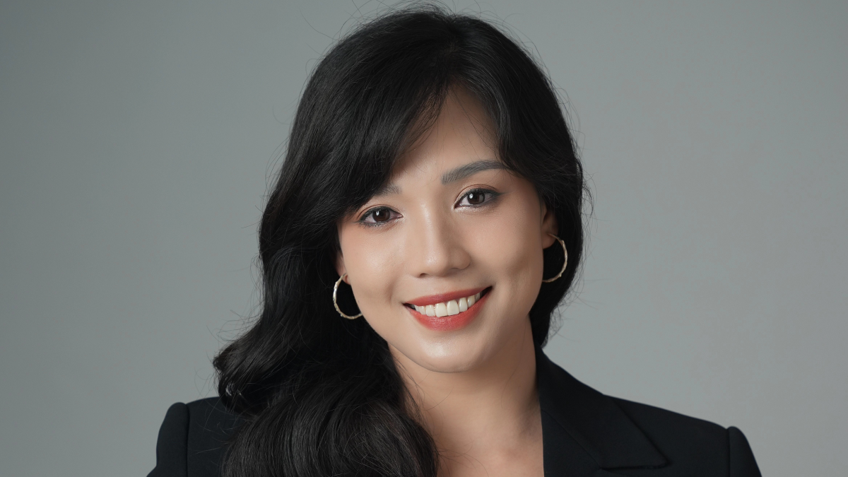 The_hood_founder_josefine_le