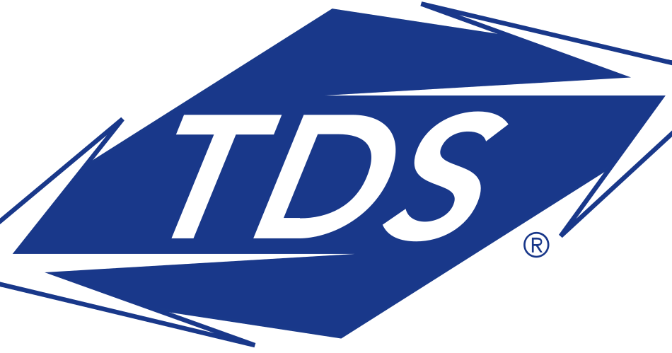 Село озера Халлі затверджує розширення TDS для жителів | Новини долини Чіппева
