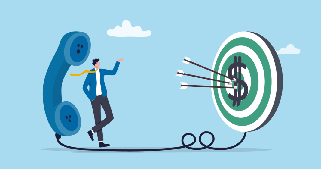 [SEO & PPC] Як розблокувати верхні джерела прихованих конверсії
