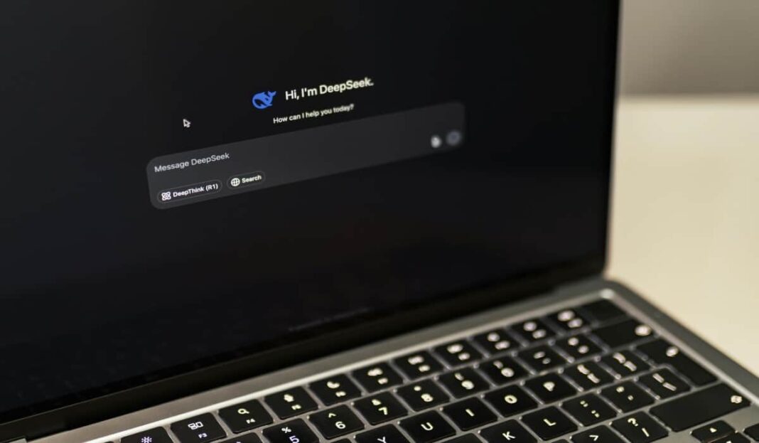 SEO-сервіси, що працюють на AI: Революціонізація цифрового маркетингу
