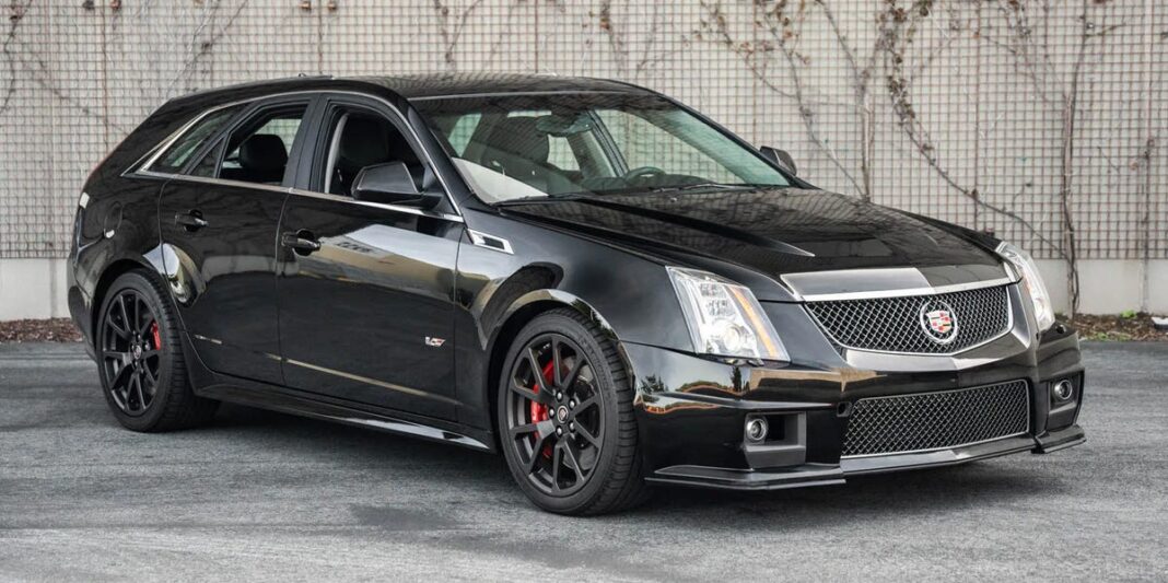 Швидка рідкість готується на аукціон
