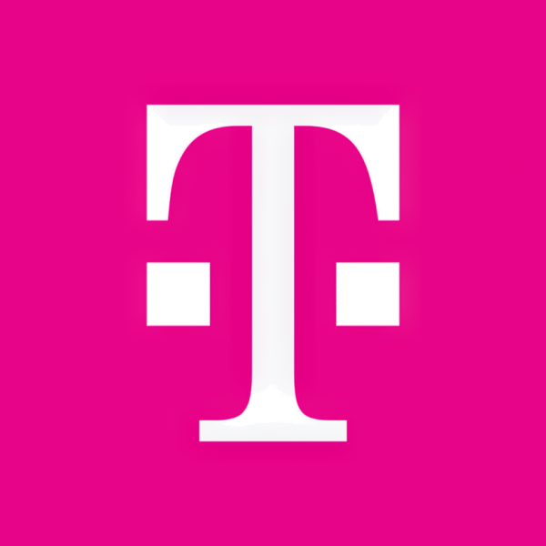 T-Mobile Strikes Strategic Spectrum Exchange Deal with Grain Management
