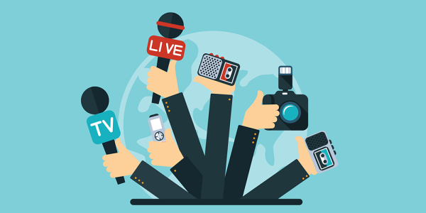 Трансформація брендів за допомогою преміум -класу та цифрової експозиції
