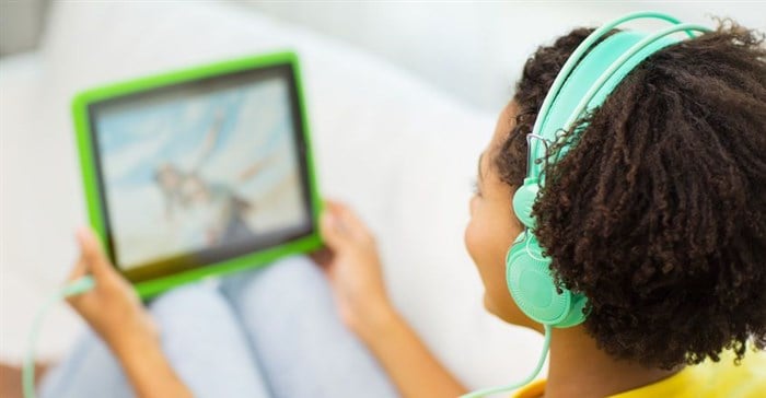 Джерело: © 123RF Essi Koster, фахівець з оплачуваних медіа в Media Specials Media, дає деякі ключові міркування щодо відеоконтенту та того, як бренди можуть використовувати цей захоплюючий формат для досягнення своїх маркетингових цілей