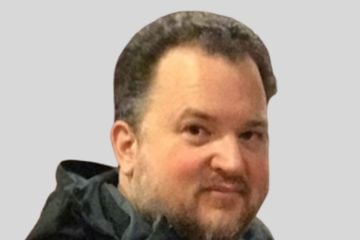 Як перемогти Amazon в SEO
