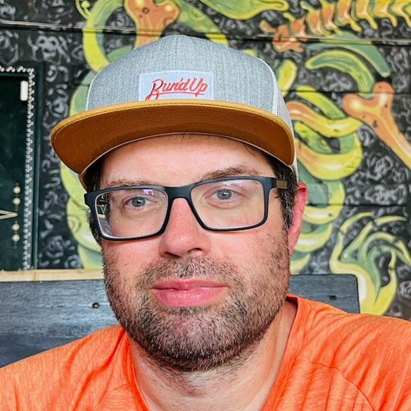 Як створити стратегію SEO для пошуку AI
