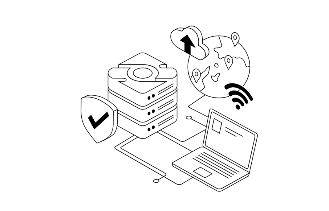Як залишатися вперед на конкурентному ринку

