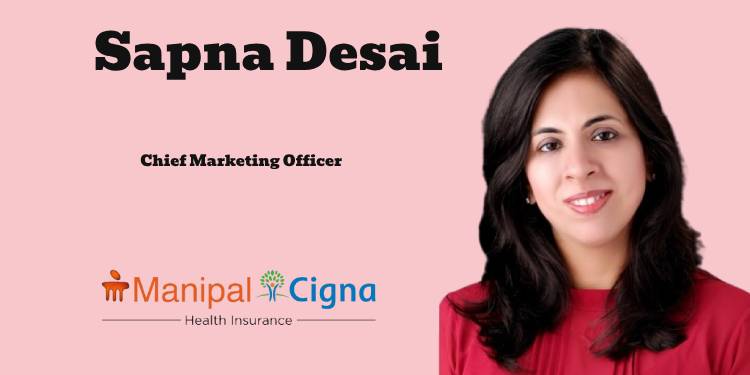 Як змінює споживання вмісту YouTube
