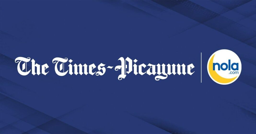 Ян Рішер запитує пресвітеріанського міністра про те, щоб бути сусідом | Розваги/життя
